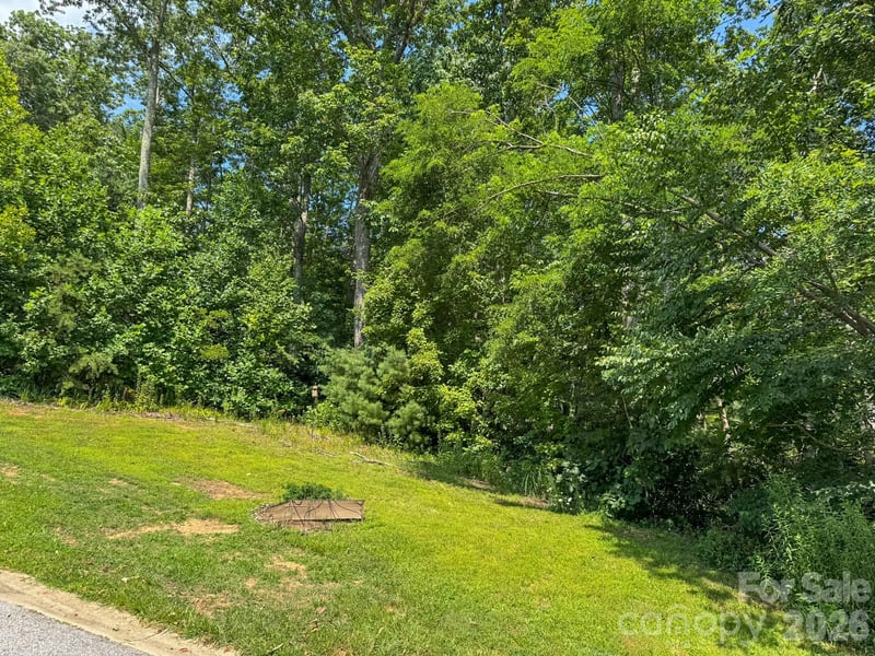 195 Carriage Crest Dr, Hendersonville, NC 28791
