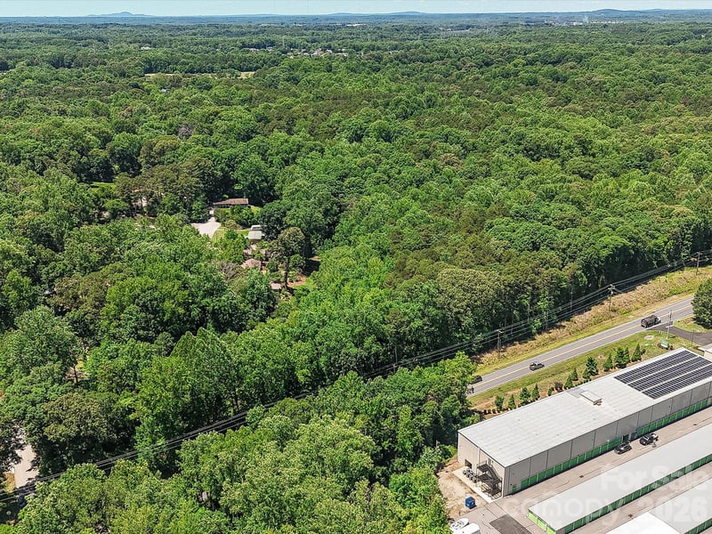 0000 Nc Hwy 73 Hw, Stanley, NC 28164