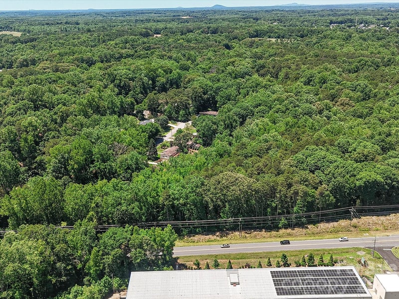 0000 Nc Hwy 73 Hw, Stanley, NC 28164