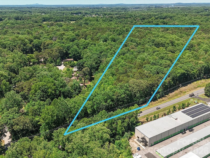 0000 Nc Hwy 73 Hw, Stanley, NC 28164