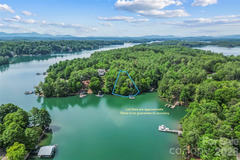 1514 Braxton Gate Dr #216, Morganton, NC 28655