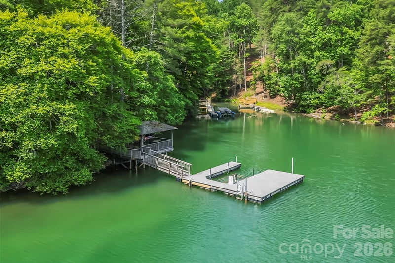 1514 Braxton Gate Dr #216, Morganton, NC 28655