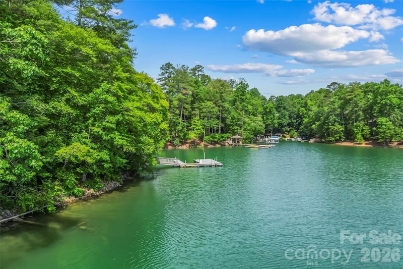 1514 Braxton Gate Dr #216, Morganton, NC 28655