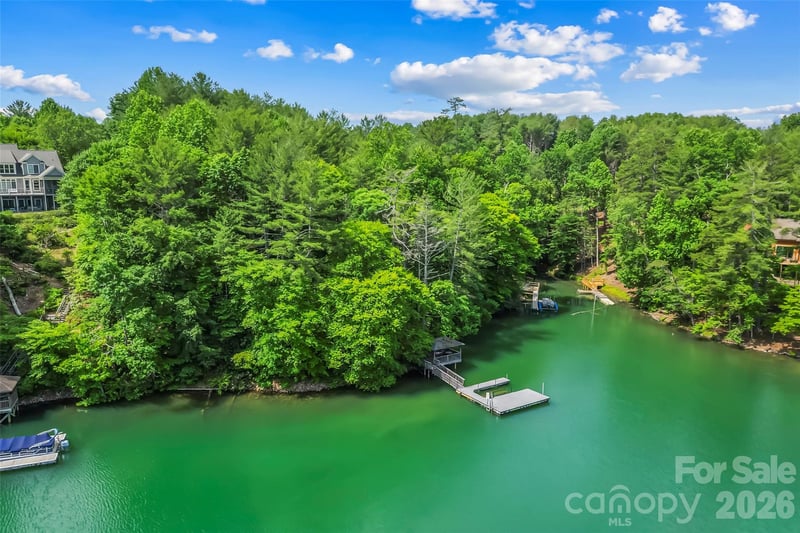 1514 Braxton Gate Dr #216, Morganton, NC 28655
