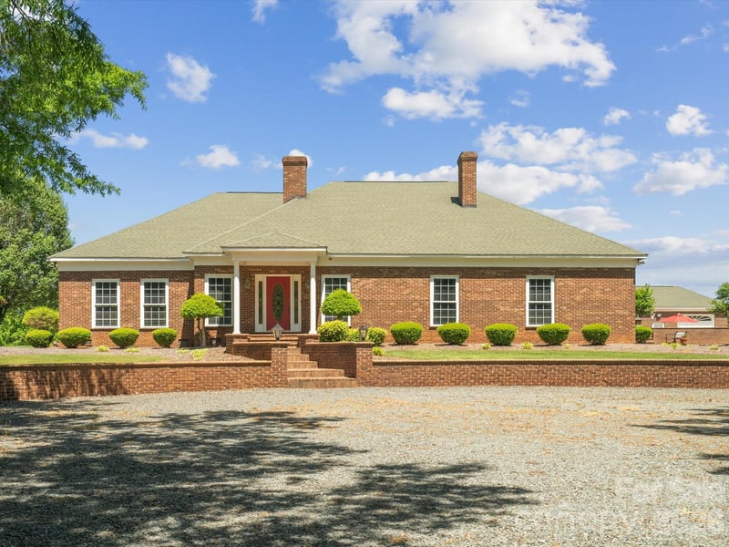 4809 Us 74 Hw, Wingate, NC 28174