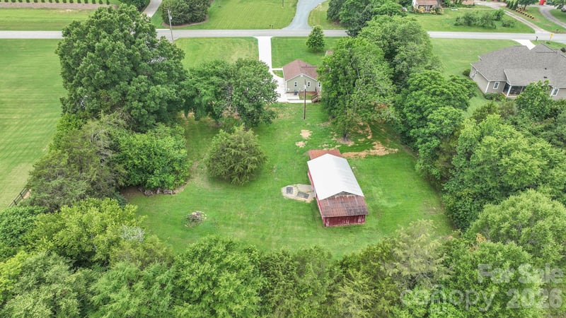 9612 Mill Grove Rd, Indian Trail, NC 28079