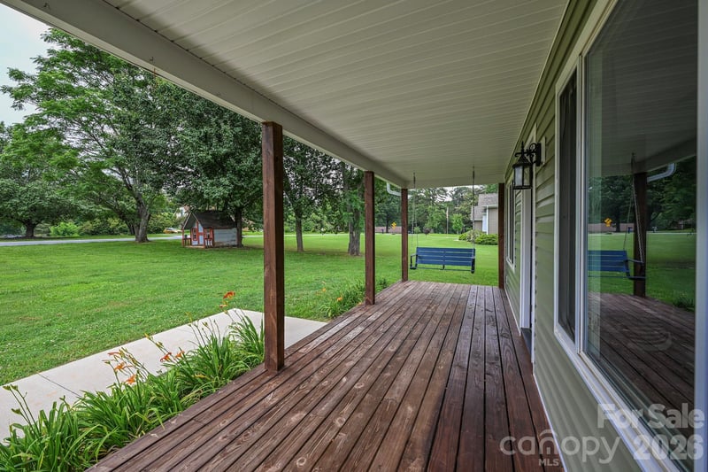 9612 Mill Grove Rd, Indian Trail, NC 28079