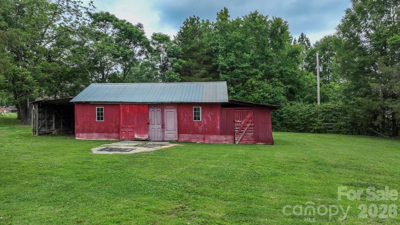 9612 Mill Grove Rd, Indian Trail, NC 28079