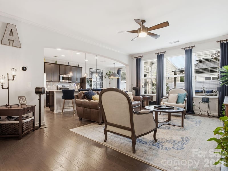533 Park View Dr, Belmont, NC 28012
