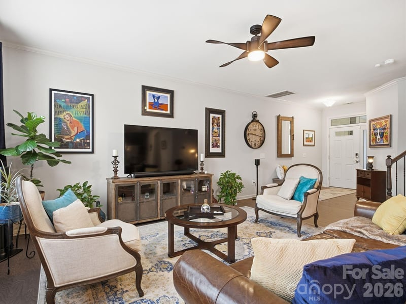 533 Park View Dr, Belmont, NC 28012
