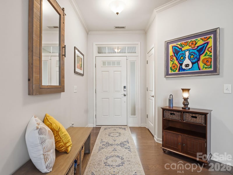 533 Park View Dr, Belmont, NC 28012