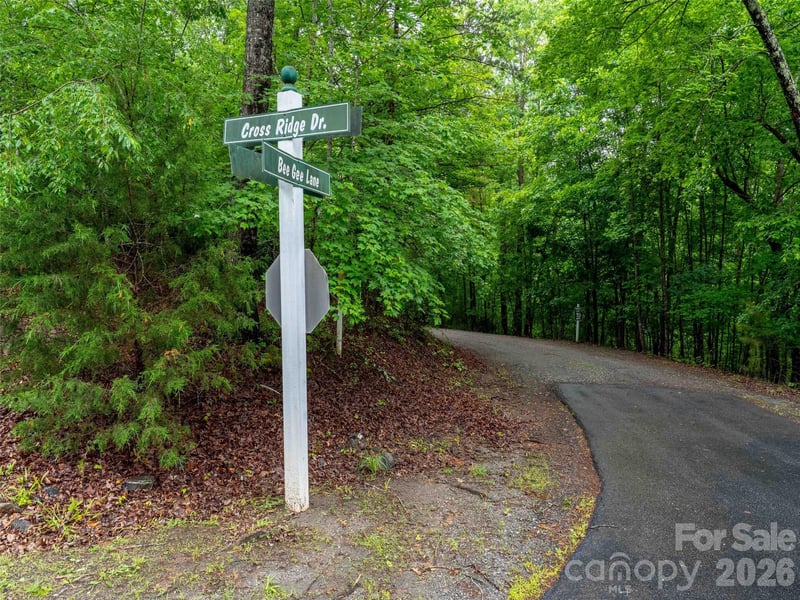 00 Bee Gee Ln, Rutherfordton, NC 28139