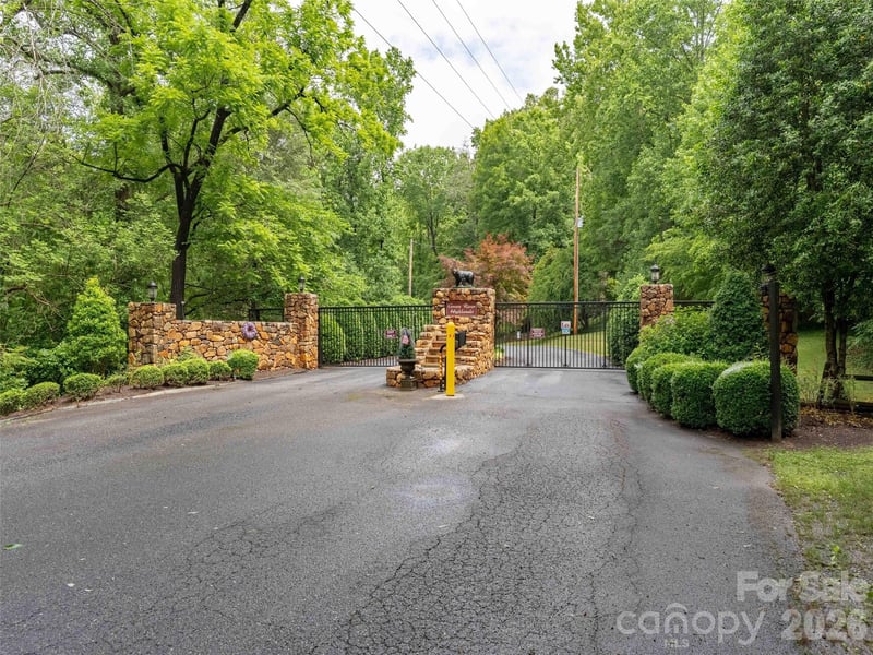 00 Bee Gee Ln, Rutherfordton, NC 28139