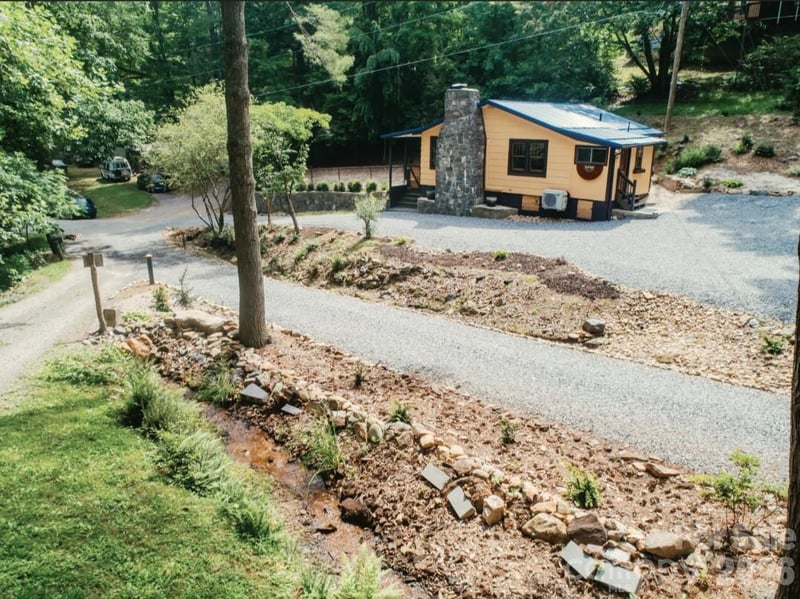 168 Avondale Rd, Asheville, NC 28803