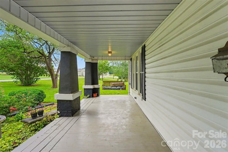 2461 Startown Rd, Newton, NC 28658