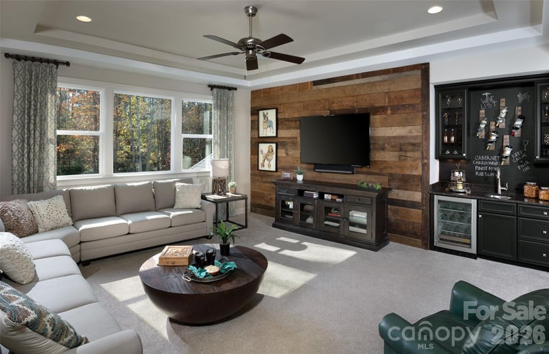 213 Cape August Pl, Belmont, NC 28012
