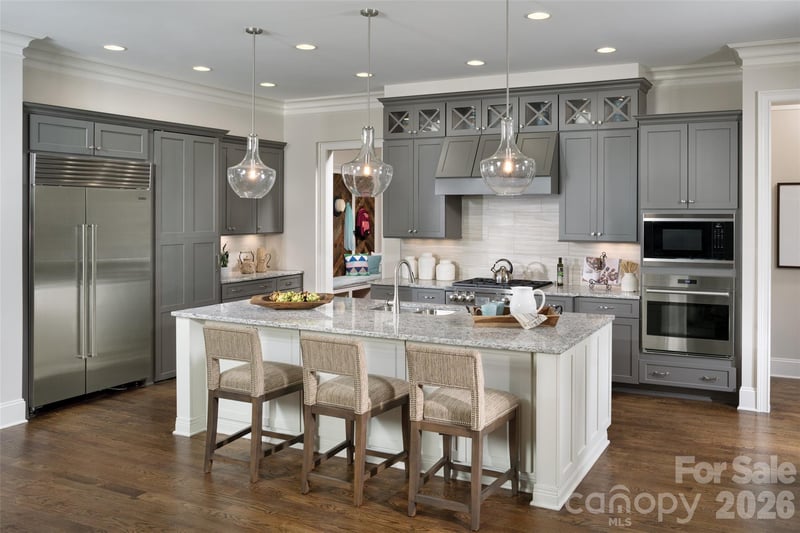 213 Cape August Pl, Belmont, NC 28012