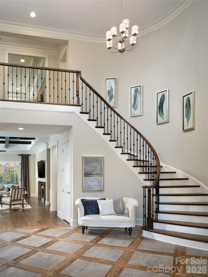 213 Cape August Pl, Belmont, NC 28012