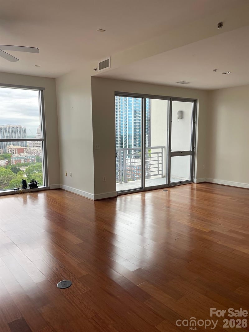 333 Trade St #1602, Charlotte, NC 28202