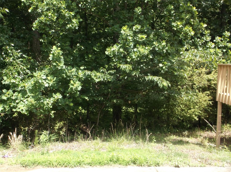 2300 Gleneagles Dr, Monroe, NC 28110