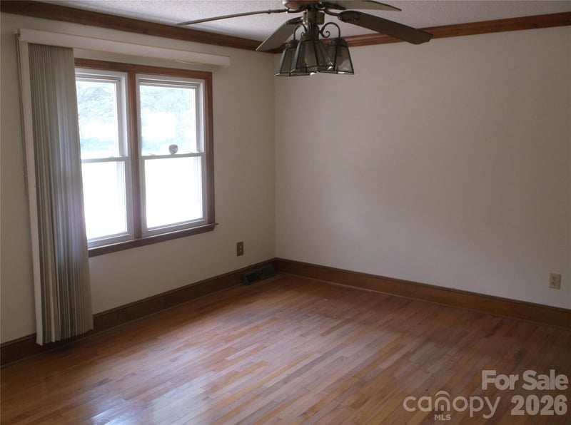 2300 Gleneagles Dr, Monroe, NC 28110