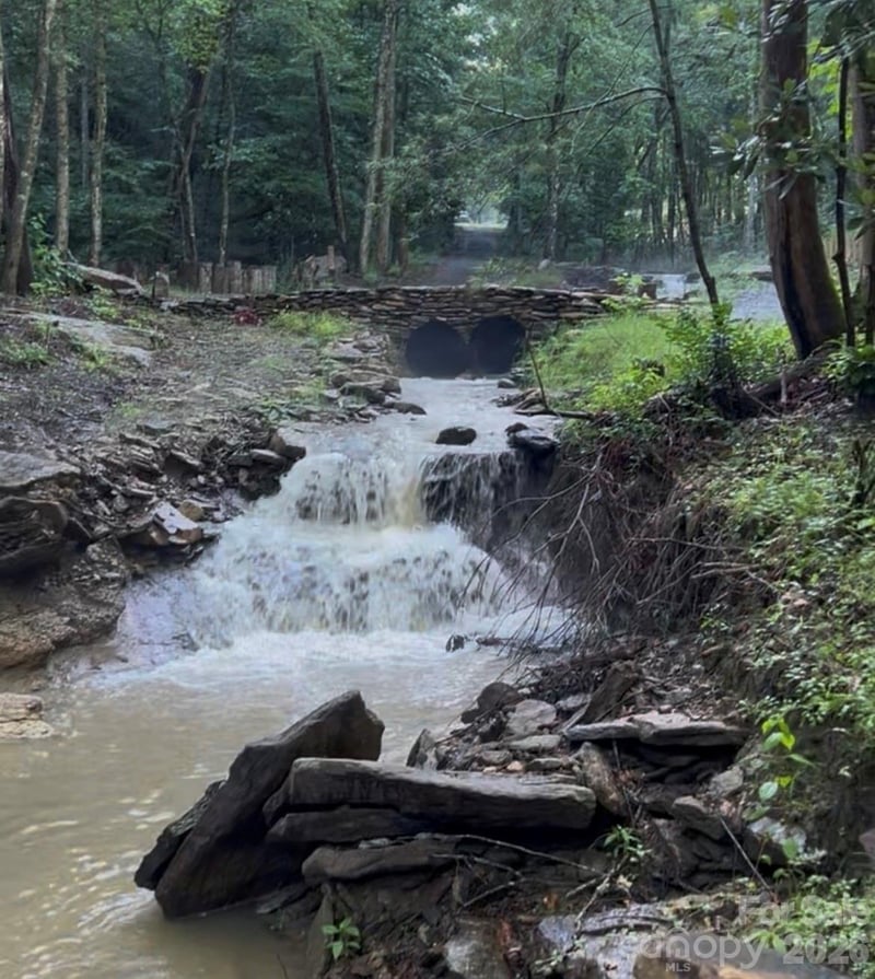 TBD Lot 3 Rush Creek Rd, Black Mountain, NC 28711