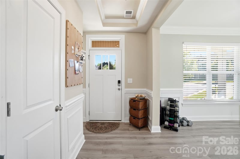 1012 Township Pw, Belmont, NC 28012