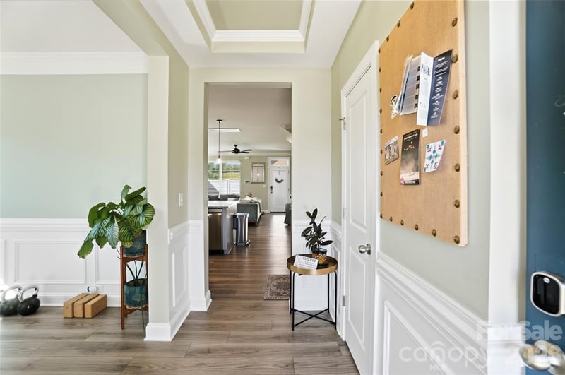 1012 Township Pw, Belmont, NC 28012