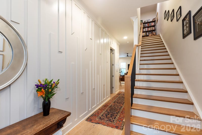 1602 Herrin Ave, Charlotte, NC 28205