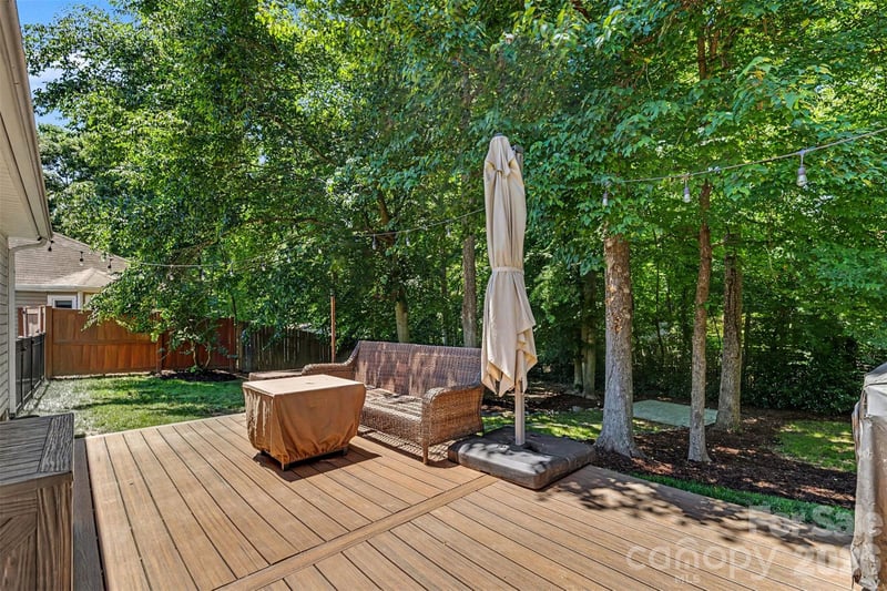 12619 Levins Hall Rd, Huntersville, NC 28078