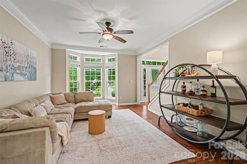 2333 Harvester Ave, Fort Mill, SC 29708