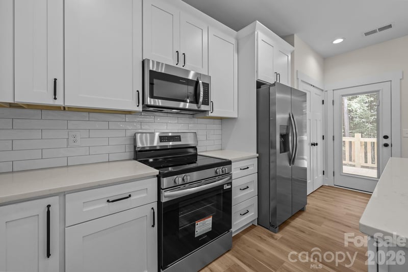 202 Bramblewood Dr, Salisbury, NC 28147