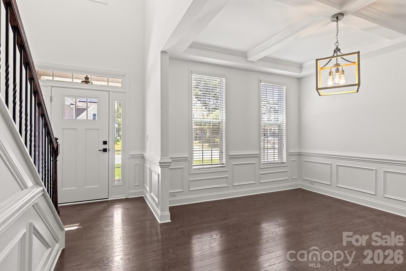 2377 Seagull Dr, Denver, NC 28037