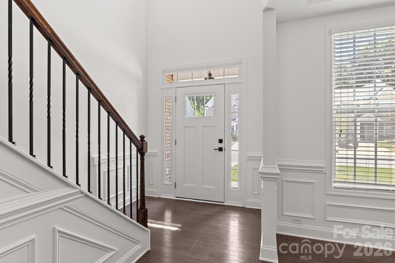 2377 Seagull Dr, Denver, NC 28037