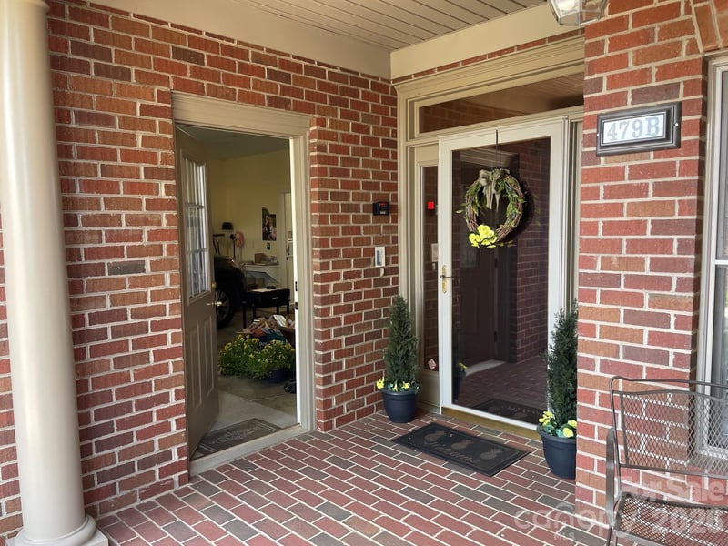 479 26th Ave #B, Hickory, NC 28601