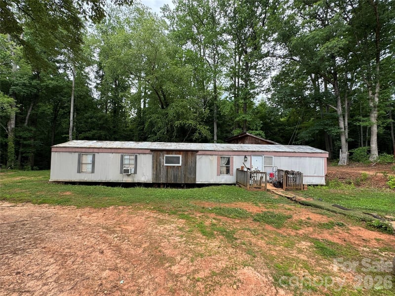 3721 Henderson St #19, Denver, NC 28037