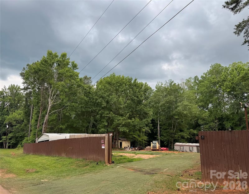 3721 Henderson St #19, Denver, NC 28037