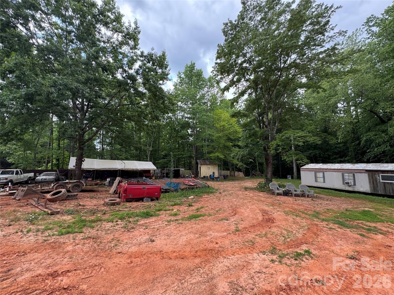 3721 Henderson St #19, Denver, NC 28037