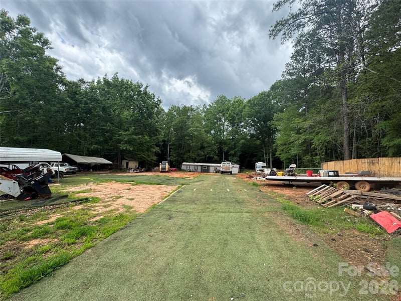 3721 Henderson St #19, Denver, NC 28037