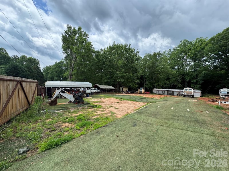3721 Henderson St #19, Denver, NC 28037