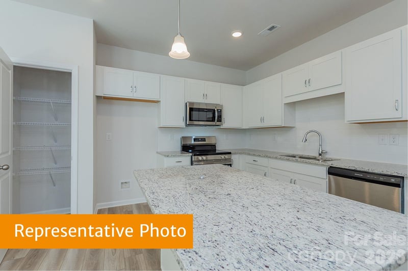 5345 Porterhouse Way, Charlotte, NC 28215