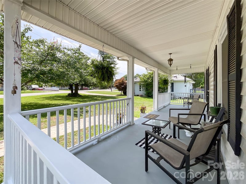 1616 Perfection Ave #10, Belmont, NC 28012