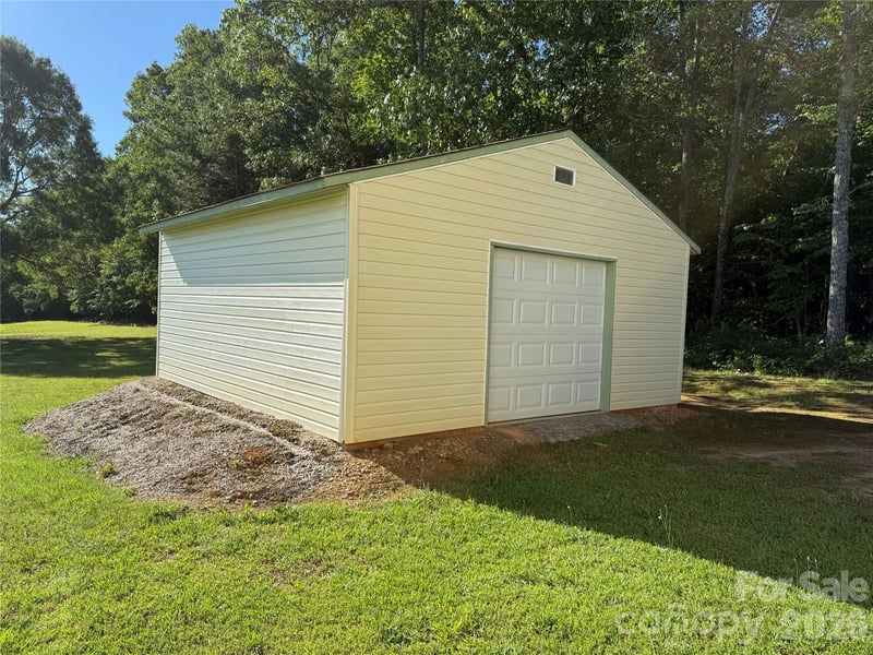 2178 Ixoria Rd #6, Lancaster, SC 29720