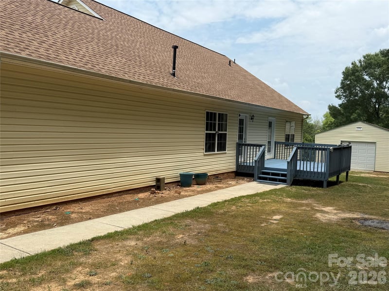 2178 Ixoria Rd #6, Lancaster, SC 29720