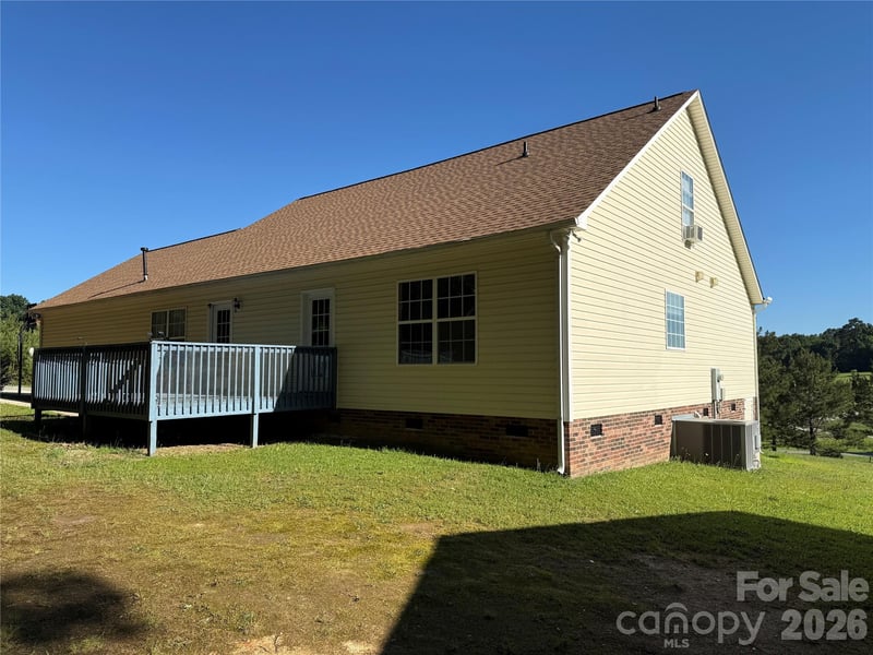 2178 Ixoria Rd #6, Lancaster, SC 29720