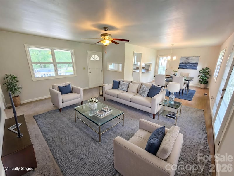 565 Rutledge Dr, Catawba, SC 29704