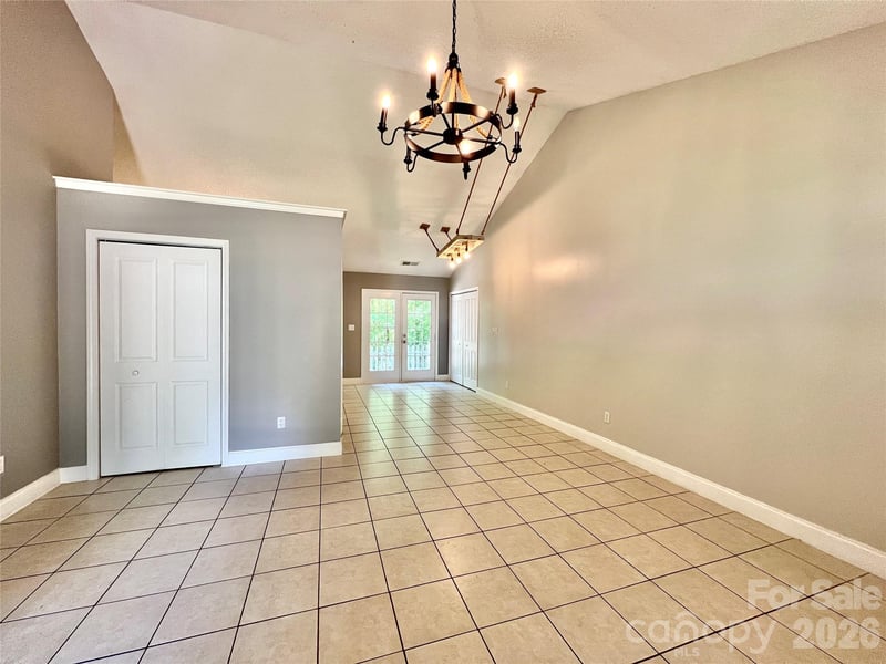 6331 Nature Walk Dr, Charlotte, NC 28212