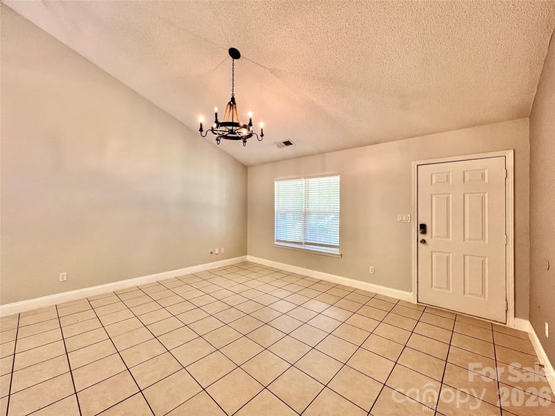 6331 Nature Walk Dr, Charlotte, NC 28212
