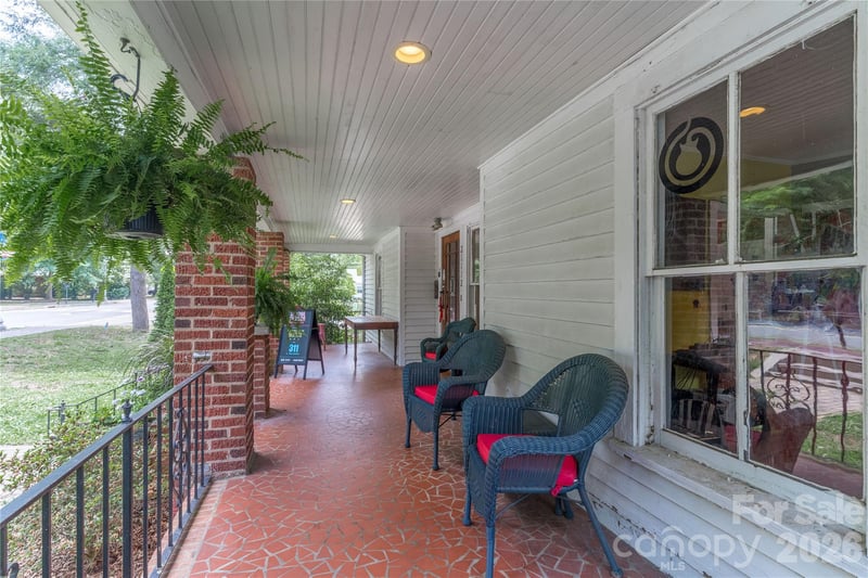 21112 Catawba Ave, Cornelius, NC 28031
