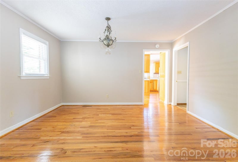 118 Amity Cir, Belmont, NC 28012